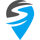 Burlington Drainage