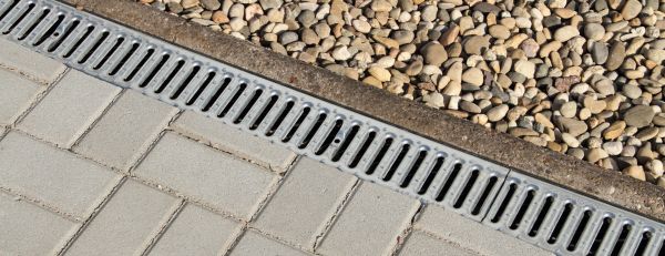 Cost of Surface Drainage in Burlington